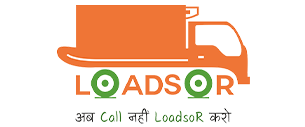 Loadsor Logo
